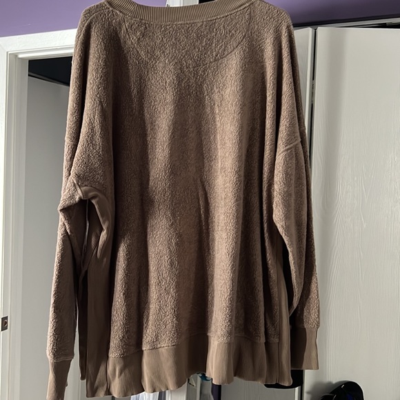 Sweater - Picture 2 of 3